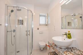 Apartments Villa Magena