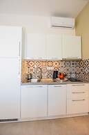 Apartments Villa Magena