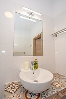 Apartments Villa Magena