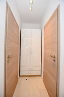 Apartments Villa Magena