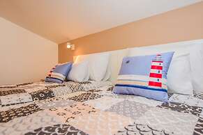 Apartments Villa Magena