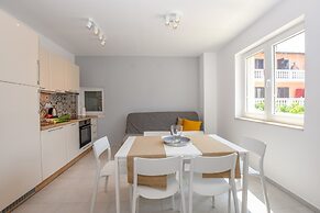 Apartments Villa Magena