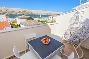 Apartments Villa Magena