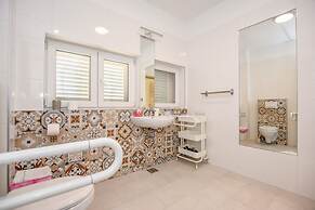 Apartments Villa Magena