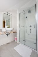 Apartments Villa Magena