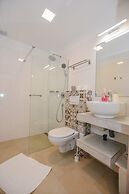 Apartments Villa Magena