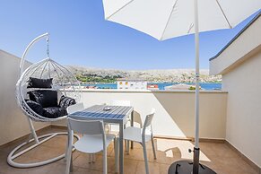 Apartments Villa Magena