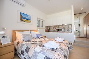 Apartments Villa Magena