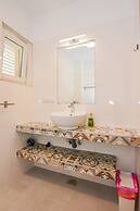 Apartments Villa Magena