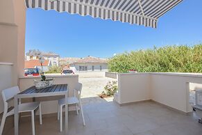 Apartments Villa Magena