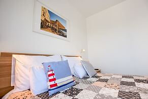 Apartments Villa Magena