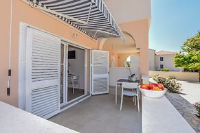 Apartments Villa Magena