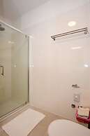 Apartments Villa Magena