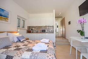 Apartments Villa Magena