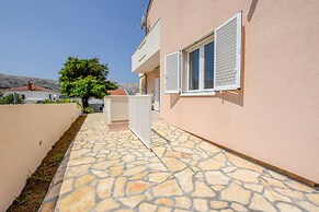 Apartments Villa Magena