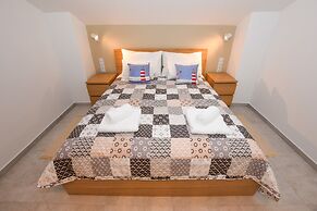 Apartments Villa Magena