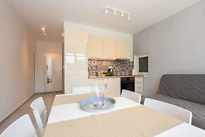 Apartments Villa Magena