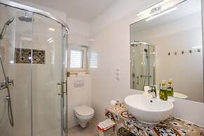 Apartments Villa Magena