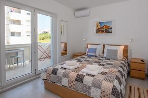 Apartments Villa Magena