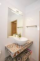 Apartments Villa Magena