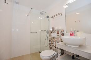 Apartments Villa Magena