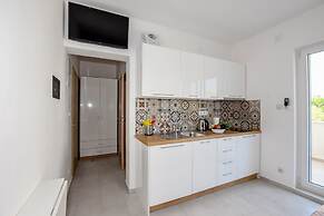 Apartments Villa Magena