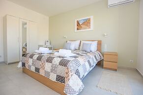 Apartments Villa Magena