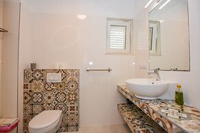 Apartments Villa Magena