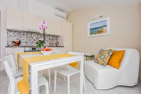 Apartments Villa Magena