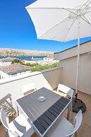 Apartments Villa Magena