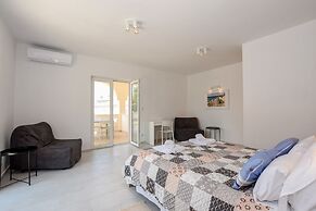 Apartments Villa Magena