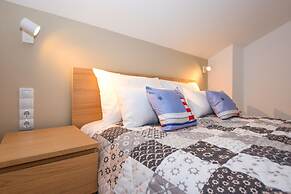 Apartments Villa Magena