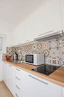 Apartments Villa Magena