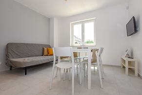 Apartments Villa Magena