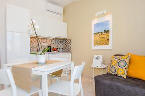 Apartments Villa Magena