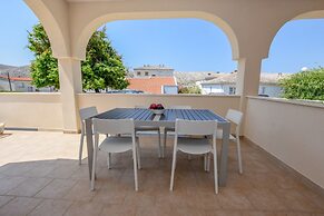 Apartments Villa Magena