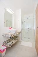 Apartments Villa Magena