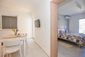 Apartments Villa Magena