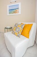 Apartments Villa Magena