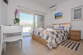 Apartments Villa Magena