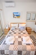 Apartments Villa Magena