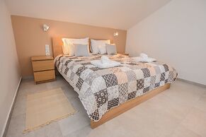 Apartments Villa Magena