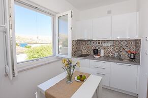 Apartments Villa Magena