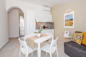 Apartments Villa Magena