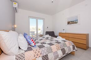 Apartments Villa Magena