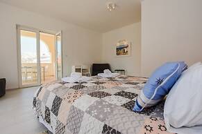 Apartments Villa Magena