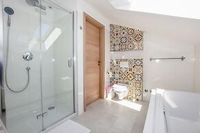 Apartments Villa Magena