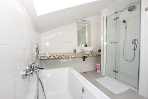 Apartments Villa Magena