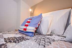 Apartments Villa Magena