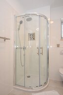 Apartments Villa Magena